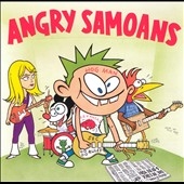 90's Suck And So Do You, The