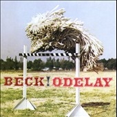 Beck/Odelay