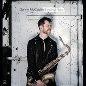 Beyond Now Beyond Now