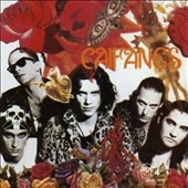 Caifanes, Vol. 2