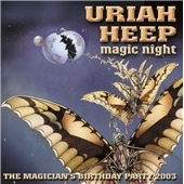 Vivaldi: Concerti for Strings / Labadie, Les Violins du Roy Vivaldi: Concerti for Strings / Labadie, Les Violins du Roy