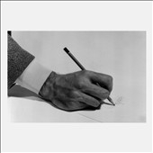 Arrigo Lora-Totino: Toccata Vocale; Ursprace Arrigo Lora-Totino: Toccata Vocale; Ursprace