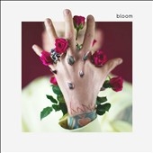 Bloom (Edited)