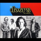 The Singles ［2CD+Blu-ray Audio］