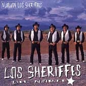 Vuelven Los Sheriffes Vuelven Los Sheriffes