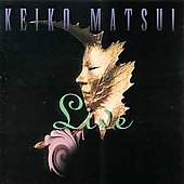 Keiko Matsui Live
