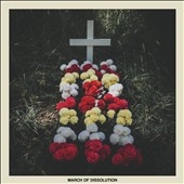 March of Dissolution