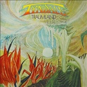TOWER RECORDS ONLINE㤨Tyndall/Traumland[BB287CD]פβǤʤ2,690ߤˤʤޤ