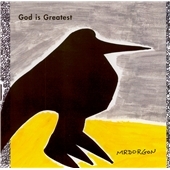 Sounds of Excellence - 200 Greatest Classics Vol 1 Sounds of Excellence - 200 Greatest Classics Vol 1