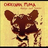 Always and Forever Always and Forever