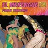 El Merengue