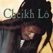 Bambay Gueej Bambay Gueej