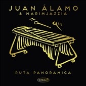 Ruta Panoramica Ruta Panoramica