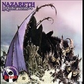 Hair Of The Dog (Purple Vinyl)