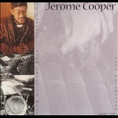 In Concert: From There To Hear