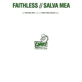 TOWER RECORDS ONLINE㤨Nodes Of Ranvier/Lost Senses, More Innocence[27]פβǤʤ3,190ߤˤʤޤ