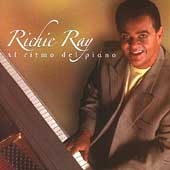 Al Ritmo del Piano Al Ritmo del Piano