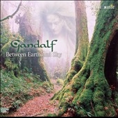 Between Earth and Sky