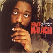 Runaway Slave Runaway Slave