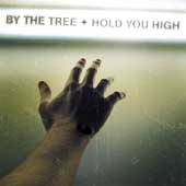 Hold You High