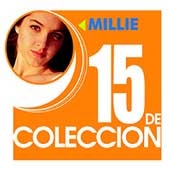 15 de Coleccion
