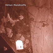 TOWER RECORDS ONLINE㤨Venus Handcuffs/Venus Handcuffs[ADHOC06]פβǤʤ2,890ߤˤʤޤ
