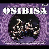 Osibisa