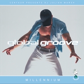 GLOBAL GROOVE MILLENNIUM