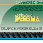 Remezclados Y Remasterizados