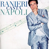 Ranieri Canta Napoli