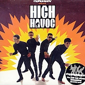 High Havoc
