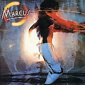 Marcus Marcus