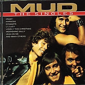 Dynamite (Singles) Dynamite (Singles)