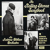 Rolling Stones Songbook