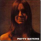 College Tour College Tour