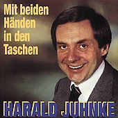 TOWER RECORDS ONLINE㤨Harald Juhnke/Mit Beiden Handen In Den Taschen[BCD15968]פβǤʤ2,790ߤˤʤޤ