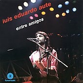 Entre Amigos Entre Amigos