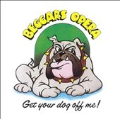 Get Your Dog Off Me Get Your Dog Off Me