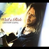 TOWER RECORDS ONLINE���㤨���Grayson Capps/Wail & Ride[9352]�פβ����Ǥ������ʤ�3,190�ߤˤʤ�ޤ���