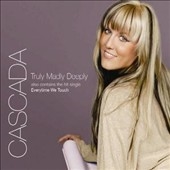 Truly Madly Deeply Pt.2