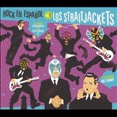 Rock En Espanol Rock En Espanol