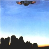 The Eagles (1st Album)