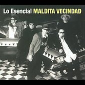 Lo Esencial [Digipak]