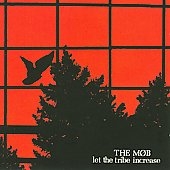 Let The Tribe Increase