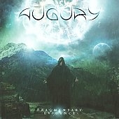 Fragmentary Evidence