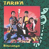 TOWER RECORDS ONLINE㤨Tarika/Bibiango[XEP4840672]פβǤʤ3,190ߤˤʤޤ