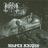 TOWER RECORDS ONLINE㤨Horna/Musta Kaipuu[MRBD1452]פβǤʤ3,190ߤˤʤޤ