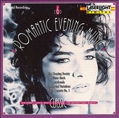 Romantic Evening Music Vol 6 Romantic Evening Music Vol 6