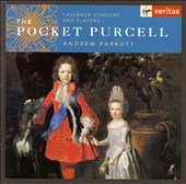 The Pocket Purcell