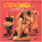 The Art of Oscar Shumsky - Historic Studio Recordings The Art of Oscar Shumsky - Historic Studio Recordings